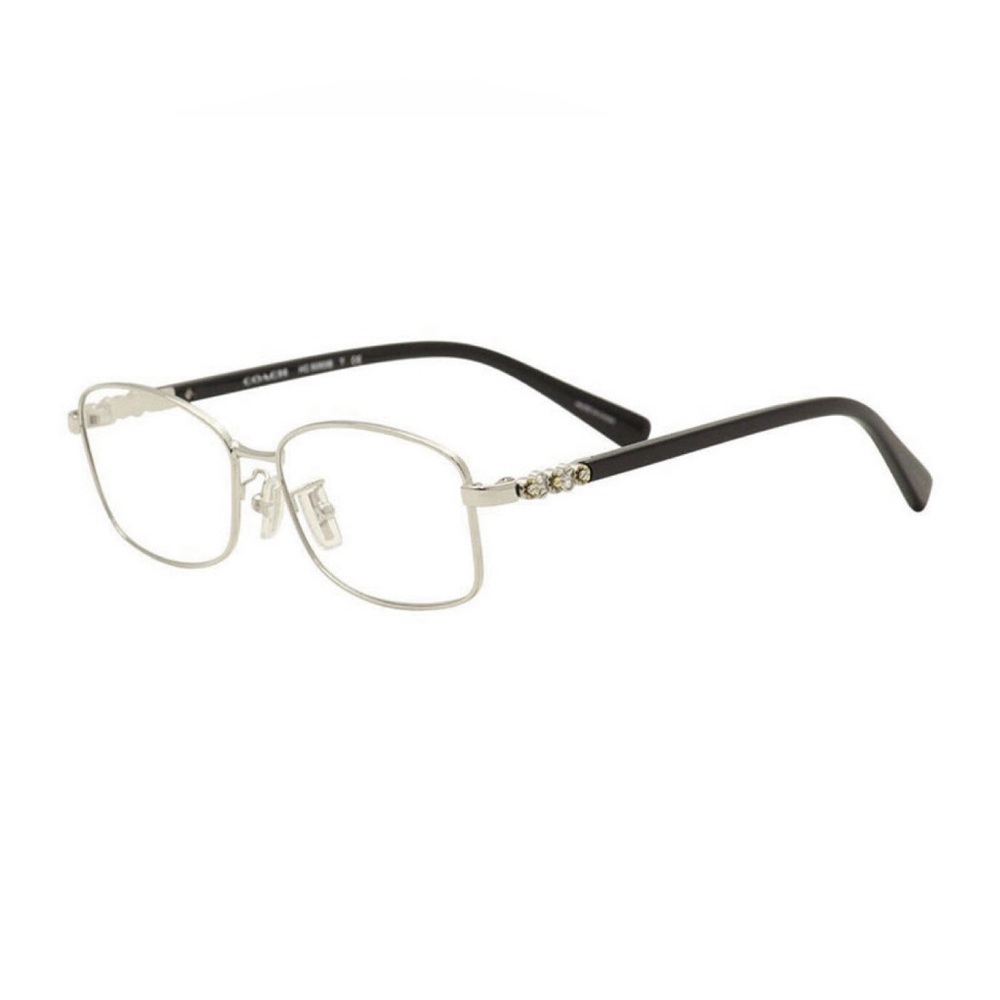 Coach Women’s Glasses (NWT)